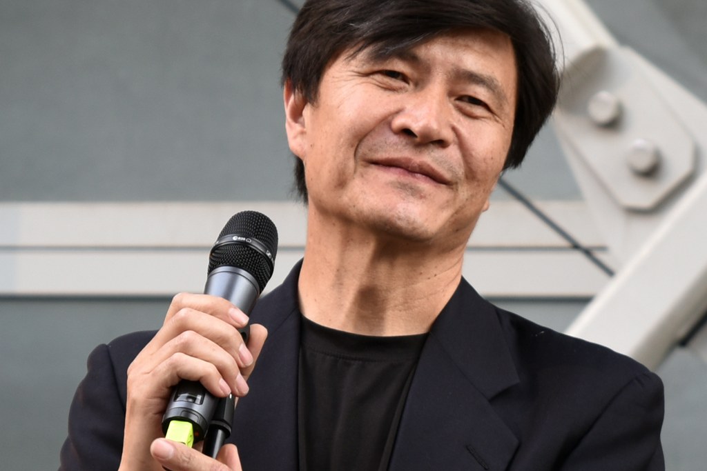 泰勒的训练日常：抱腿摔与过胸摔的千次打磨