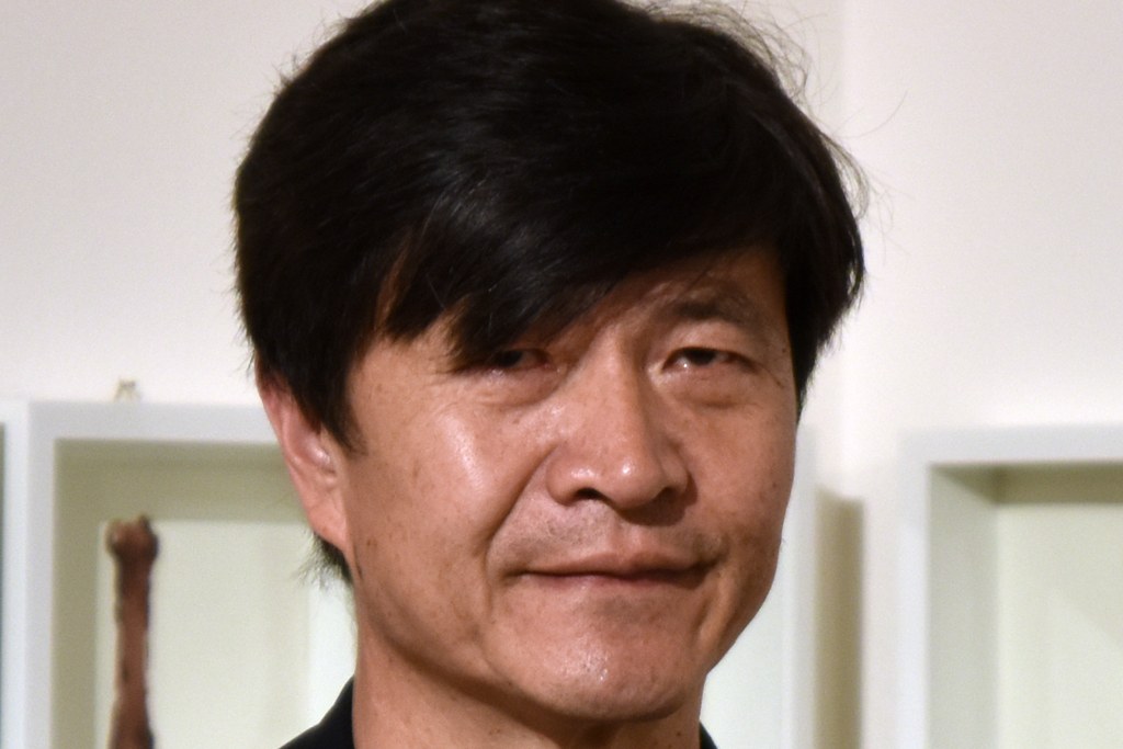 萨杜拉耶夫：摔跤赛场上的技术流代表